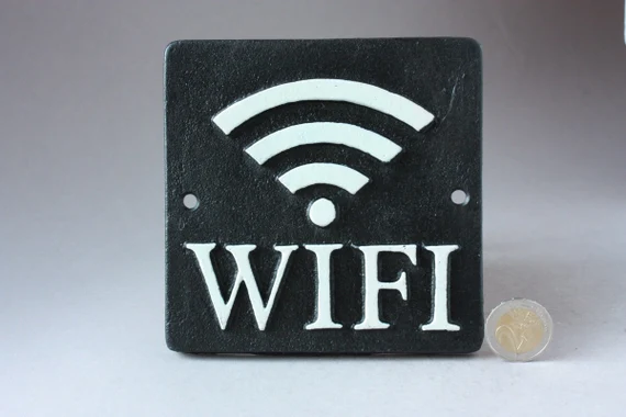 WiFi234