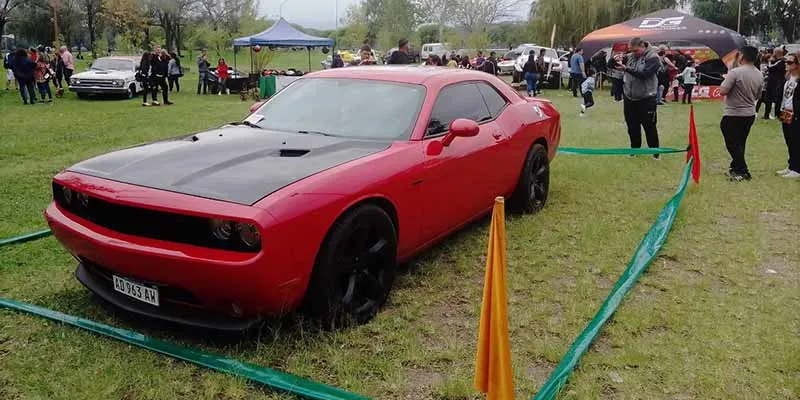 Automoto Festival 2024