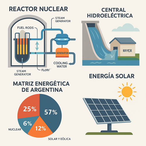Infografía
