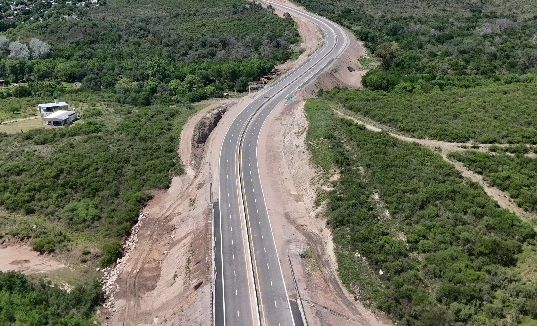 Autovía