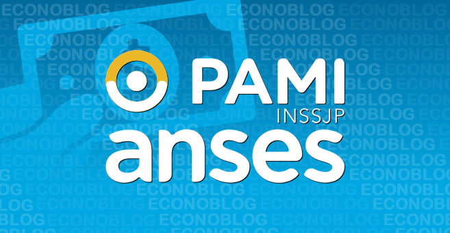 PAMI ANSES