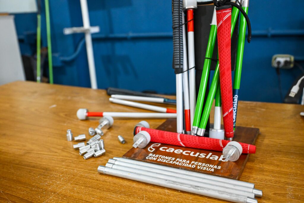 Kit de supervivencia