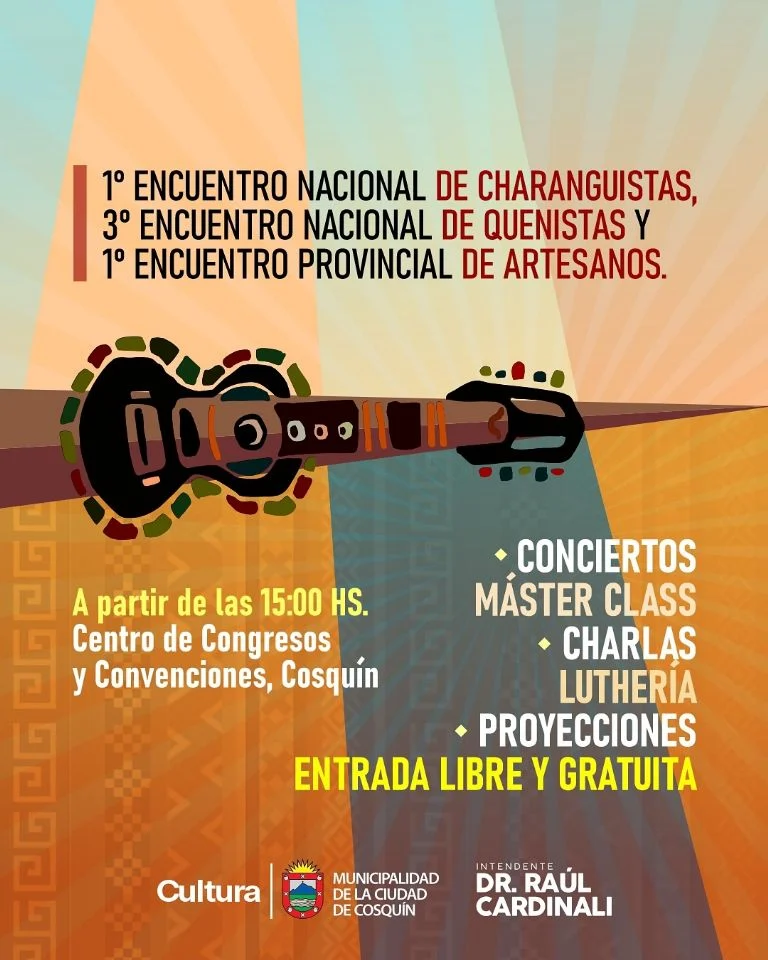 Cosquín0