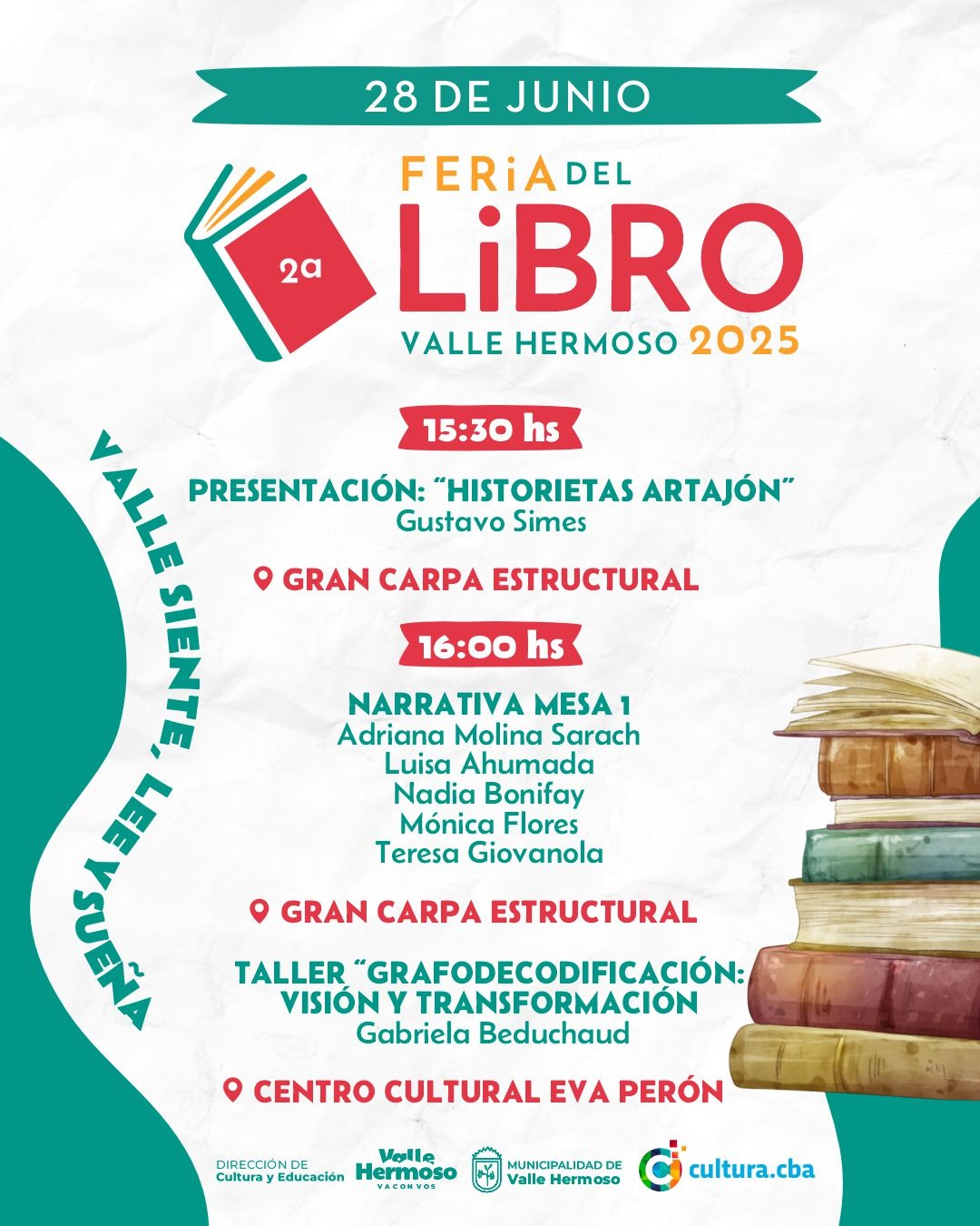 Feria10