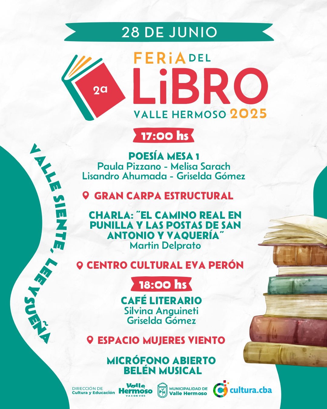 Feria11