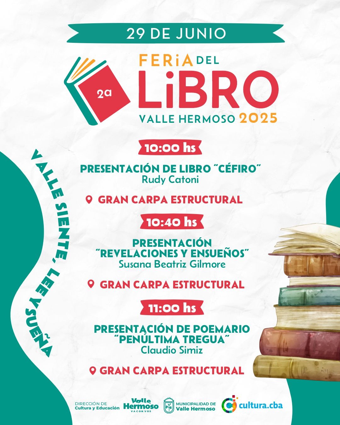 Feria12
