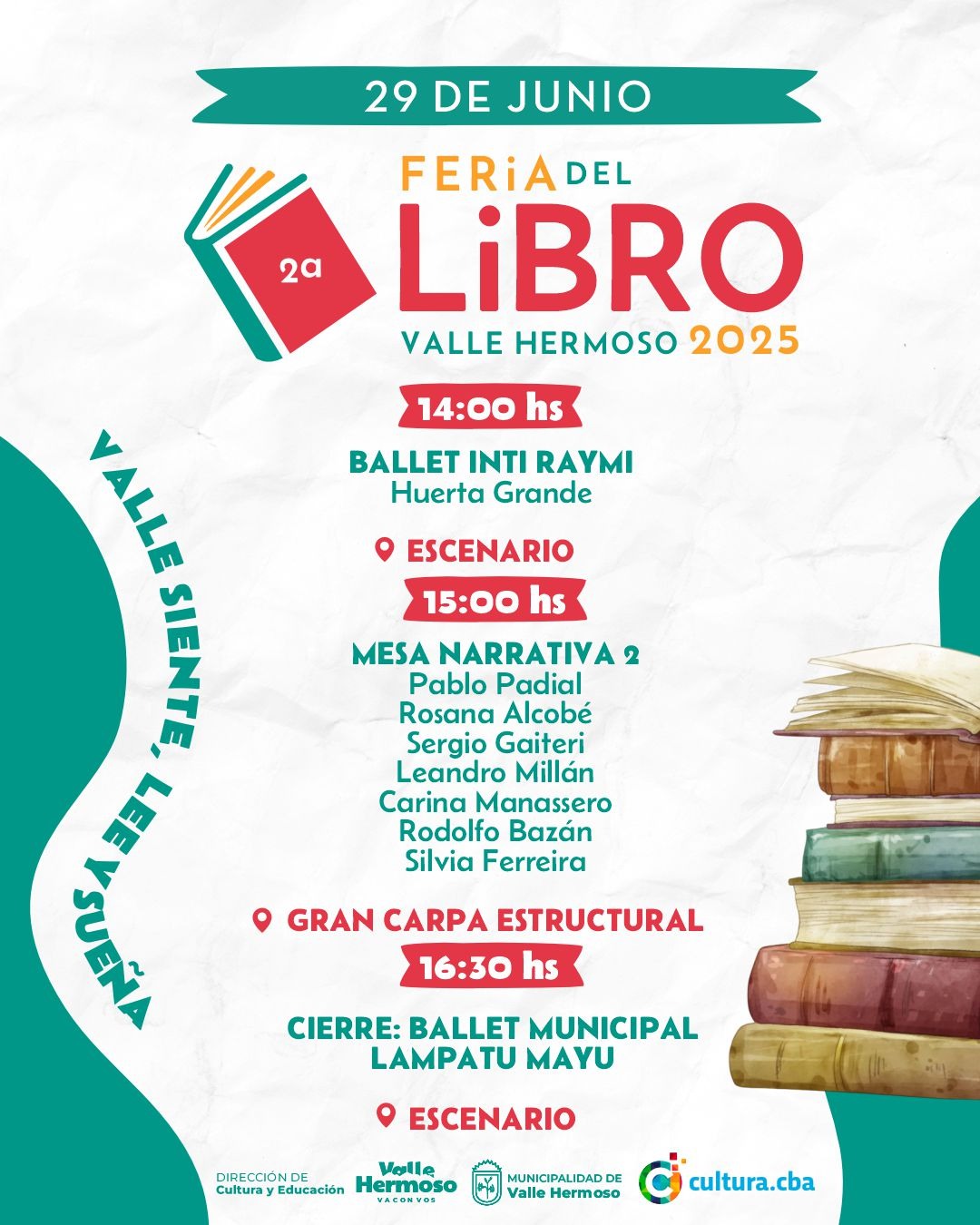 Feria13