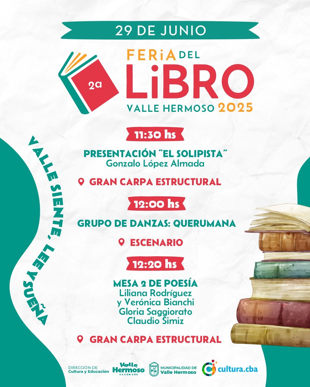 Feria14