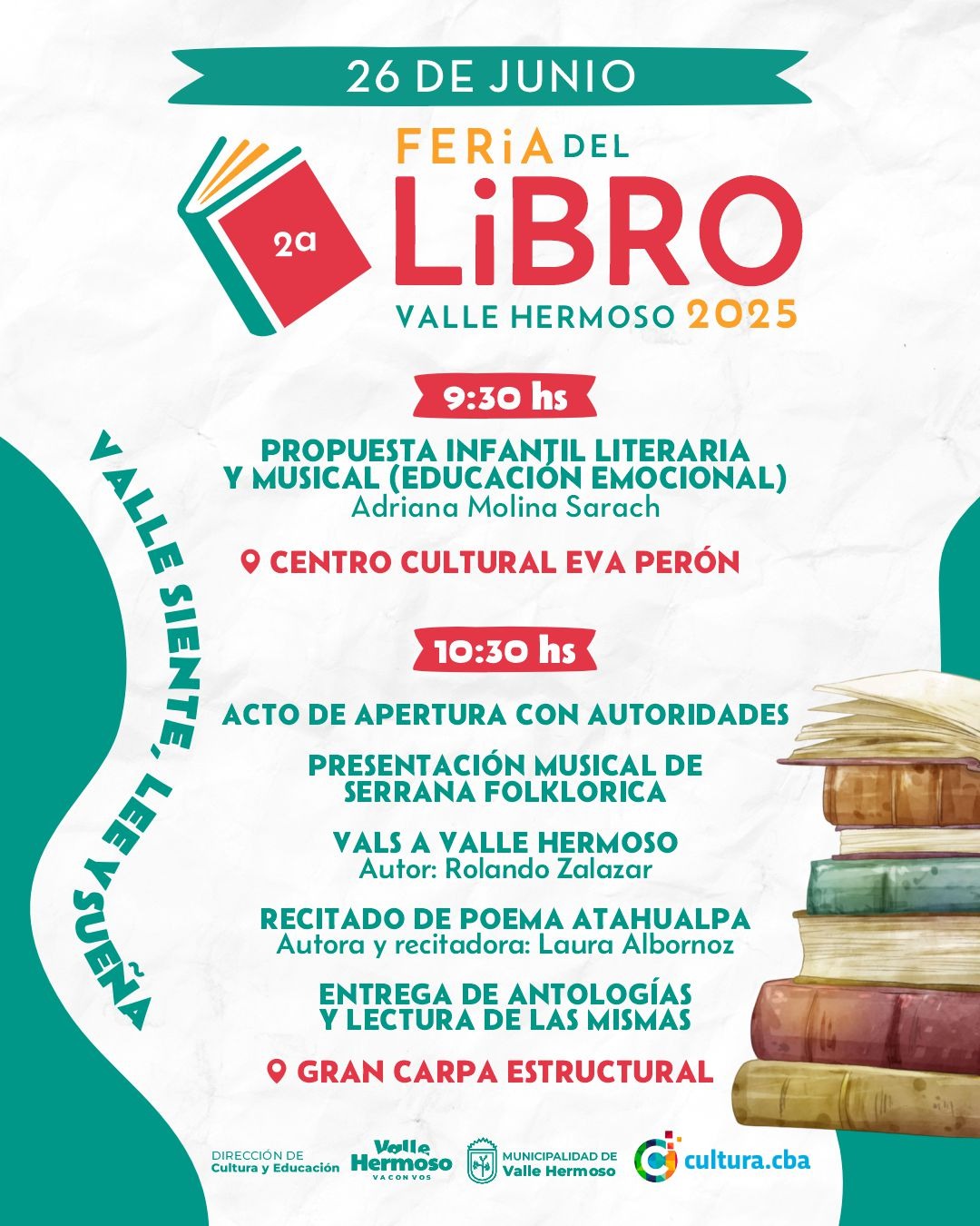 Feria2