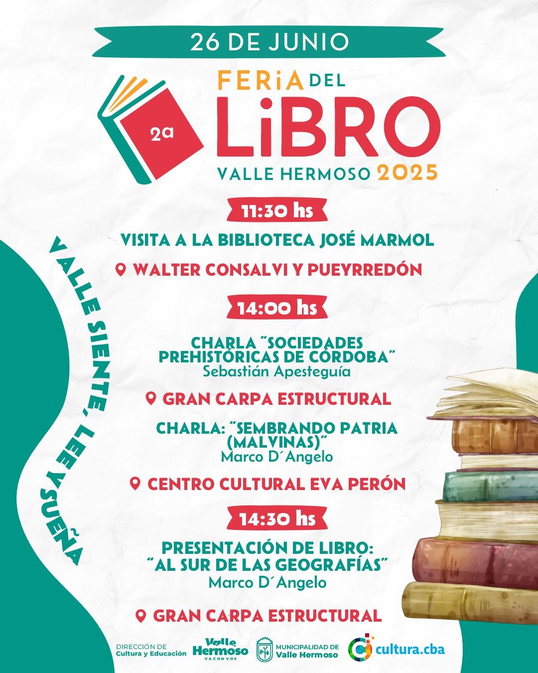 Feria3