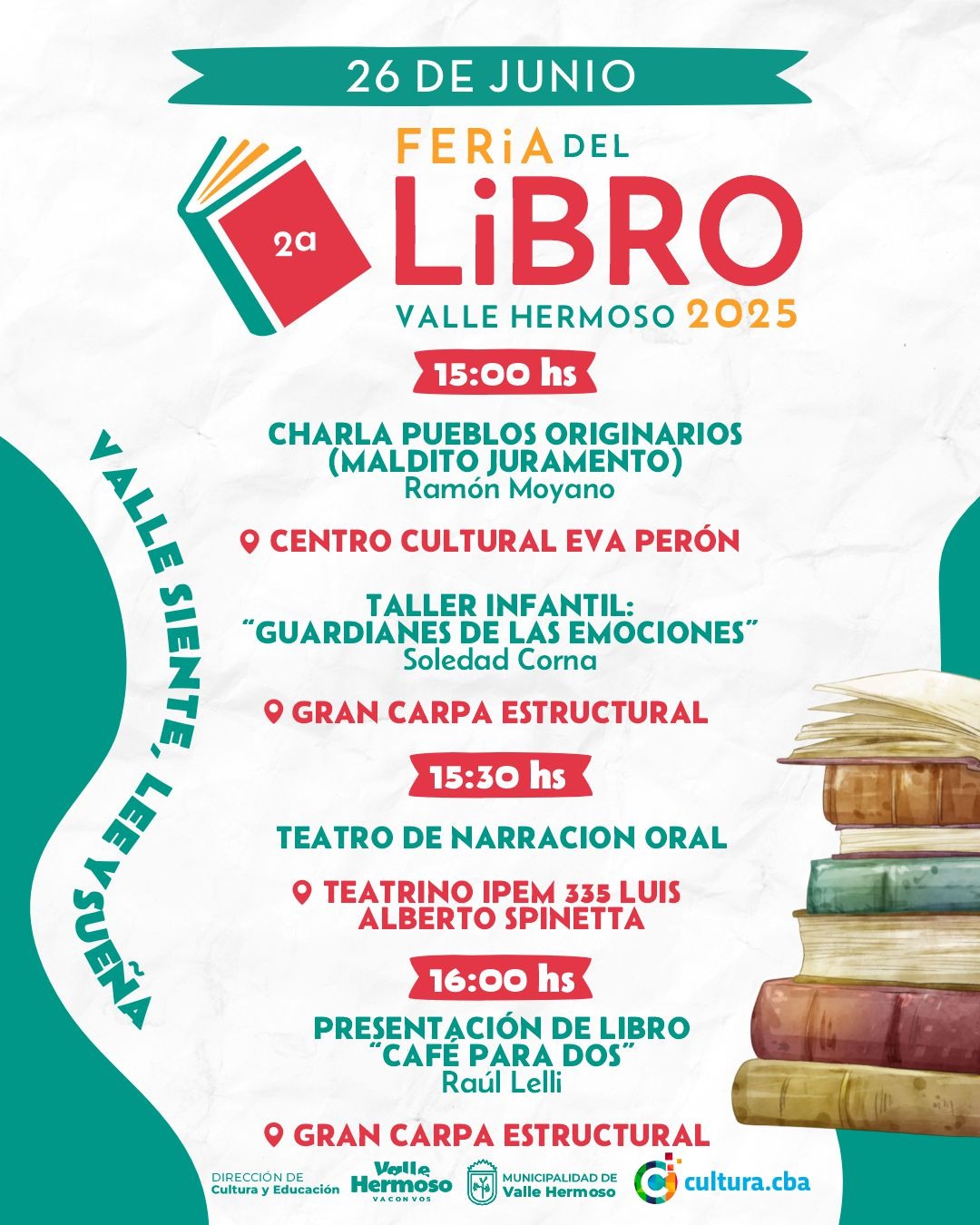 Feria4