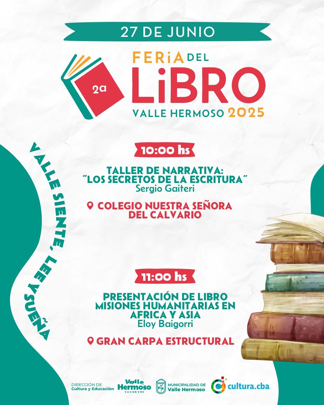 Feria5