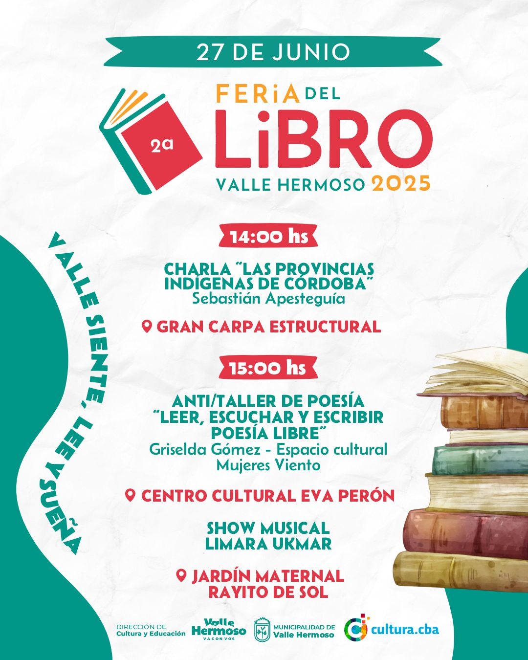 Feria6