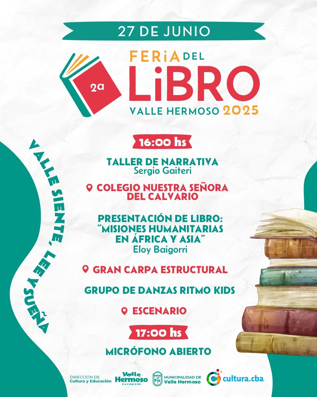 Feria7