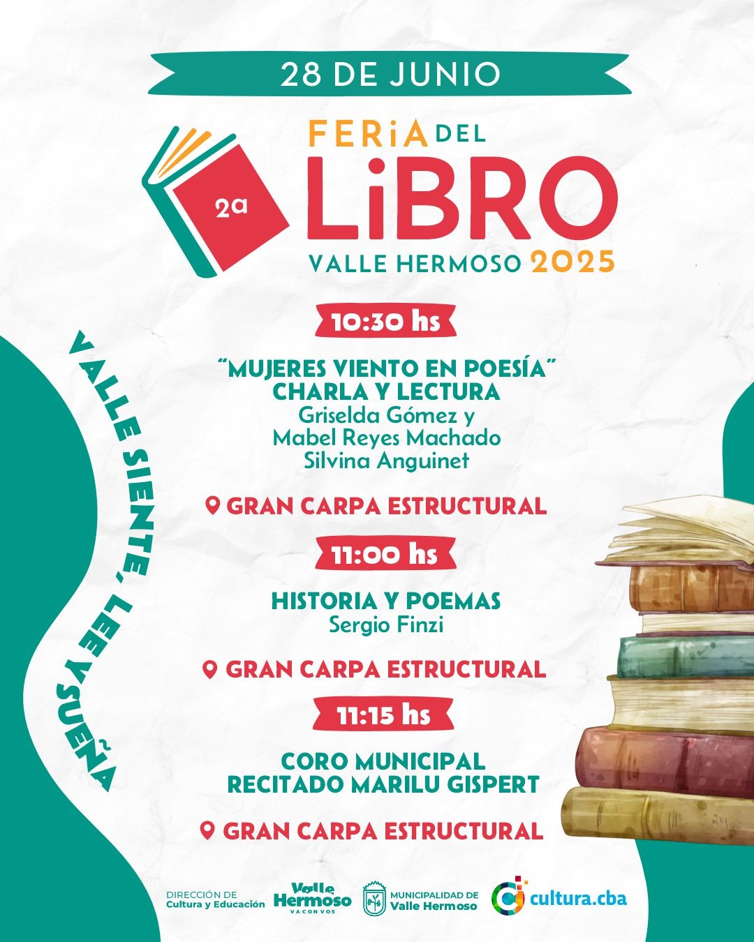 Feria8