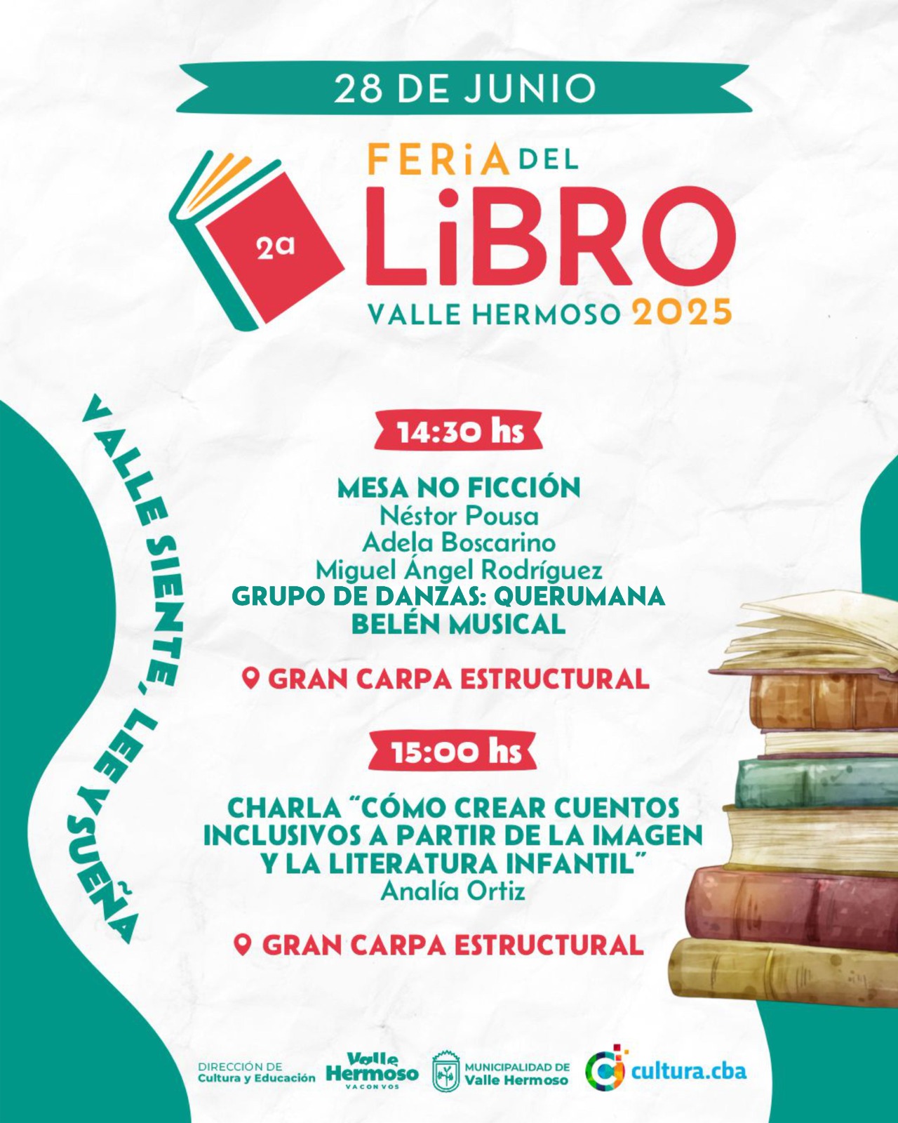 Feria9