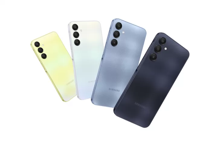 Celus Samsung