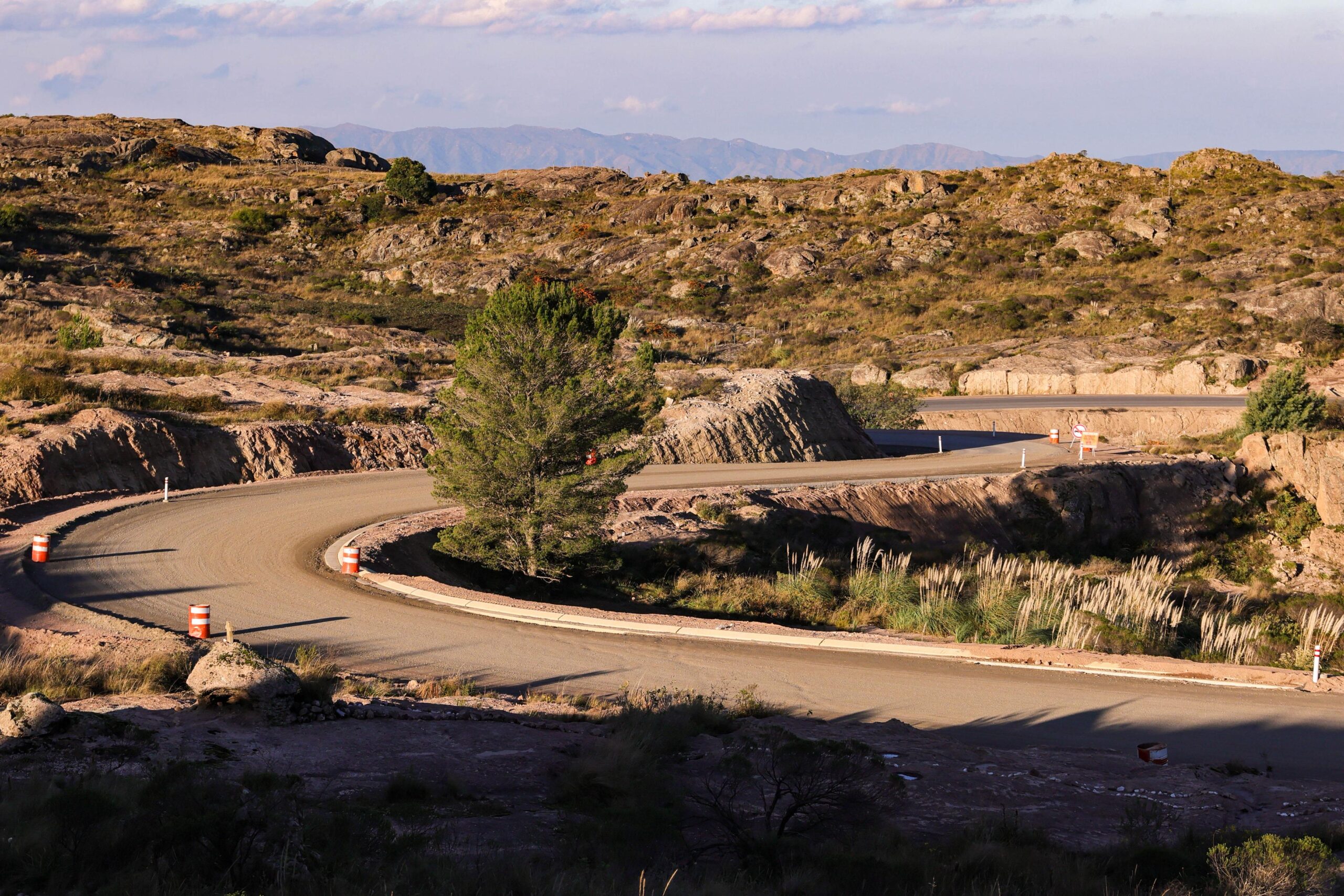 Ruta 28