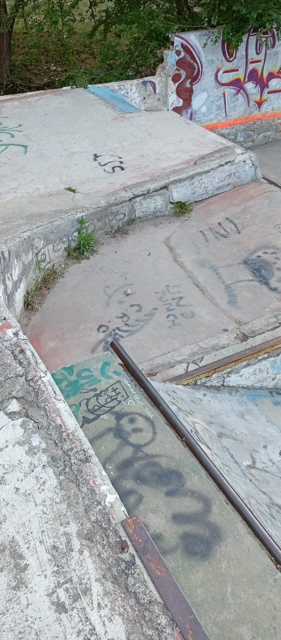 IMG 20251104 WA0030