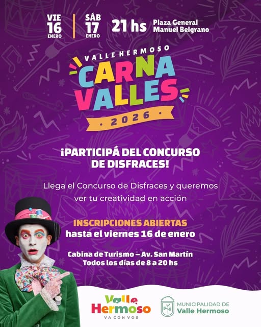 612137952 18334916923209363 709076506067278576 n 2