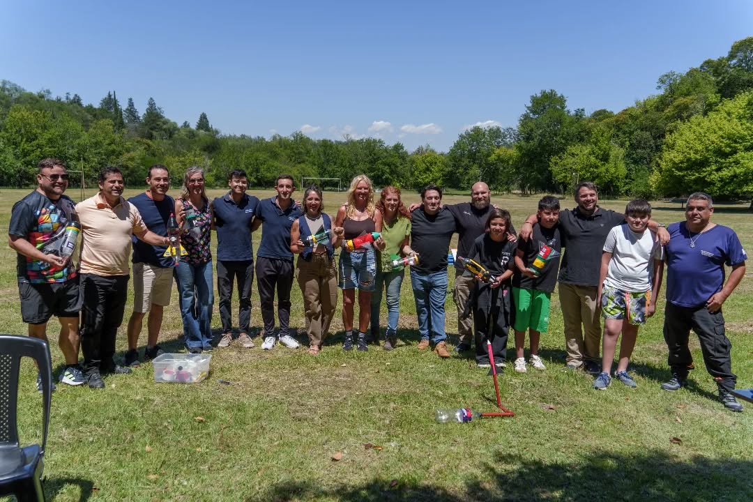 612455431 18334835131209363 3754034118784354989 n