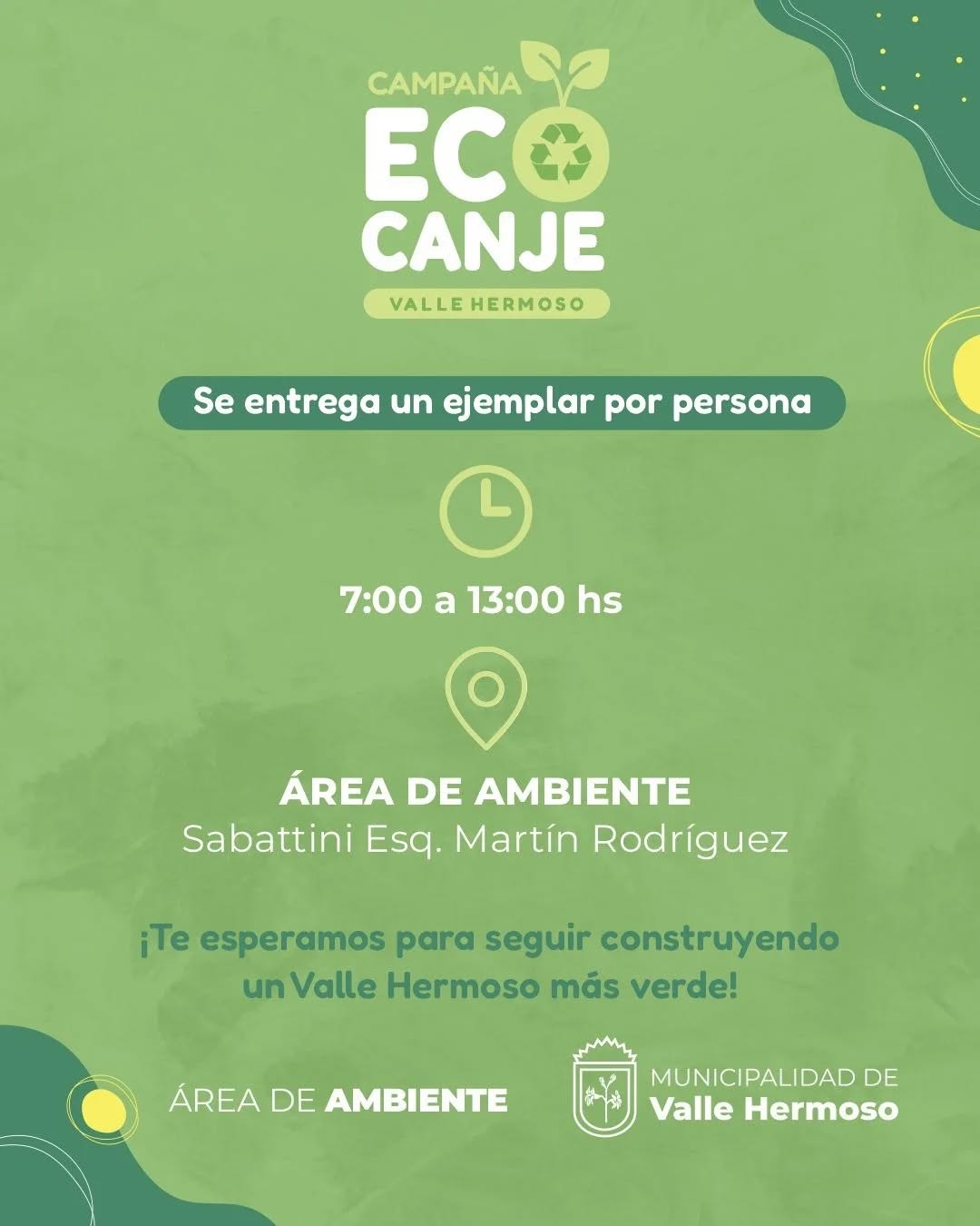 613720141 18334836187209363 3657503684947891803 n