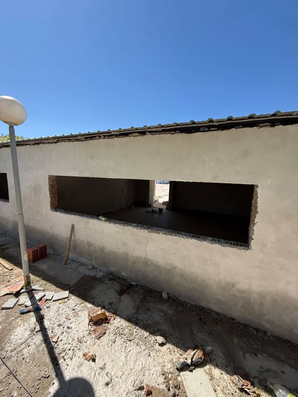 620477554 18336191782209363 812965570547909142 n