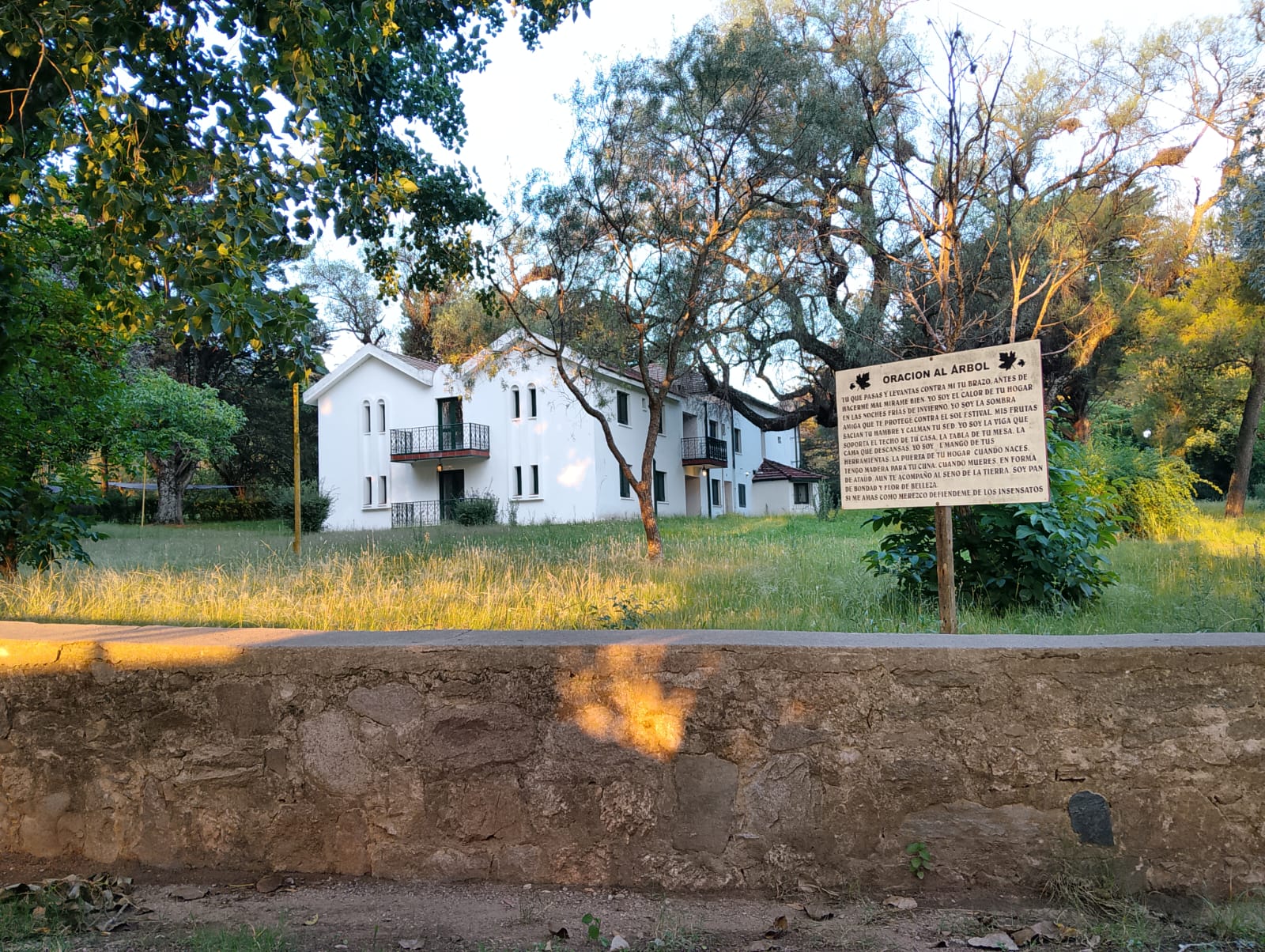 WhatsApp Image 2026 01 07 at 11.33.02 PM2