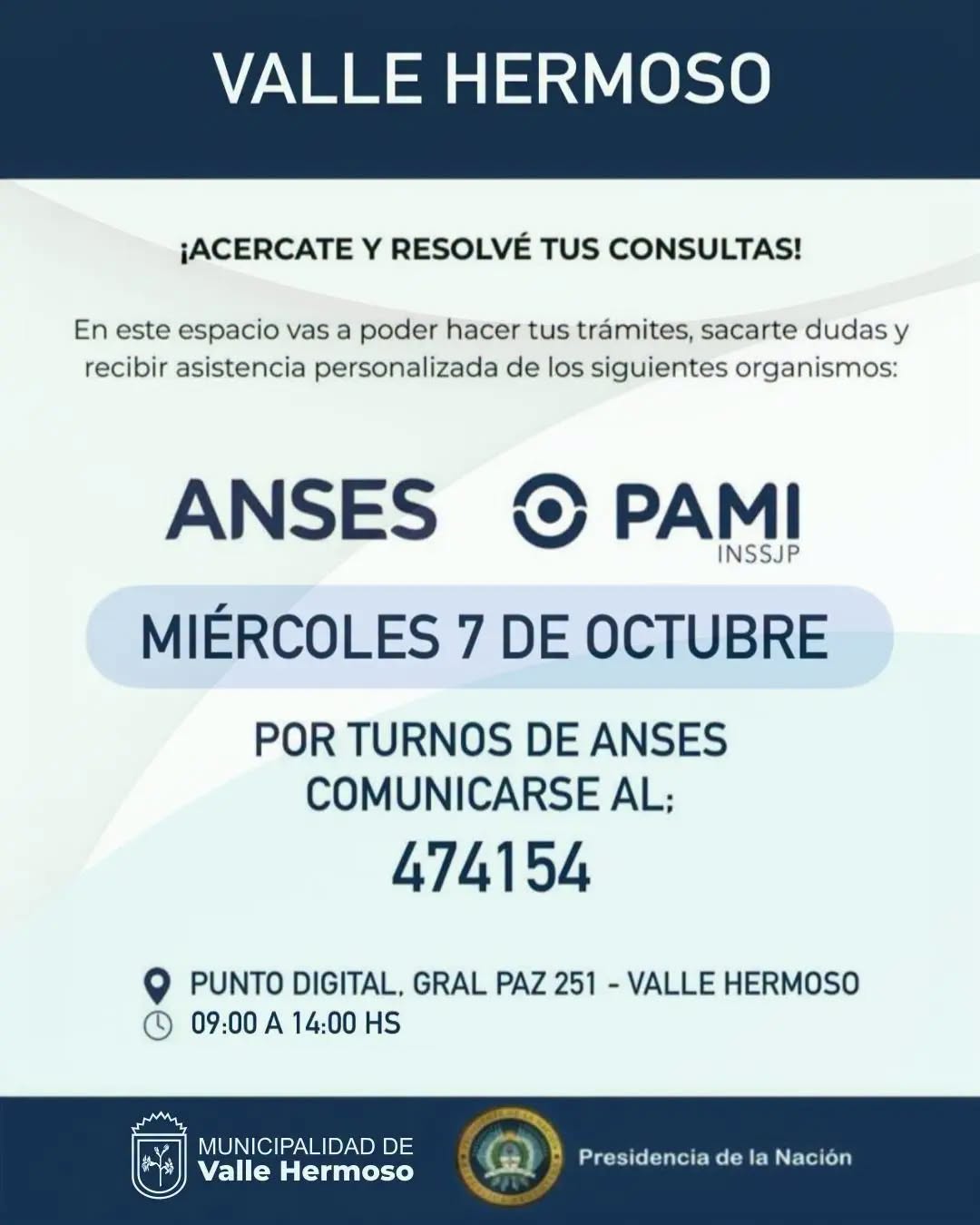 Anses
