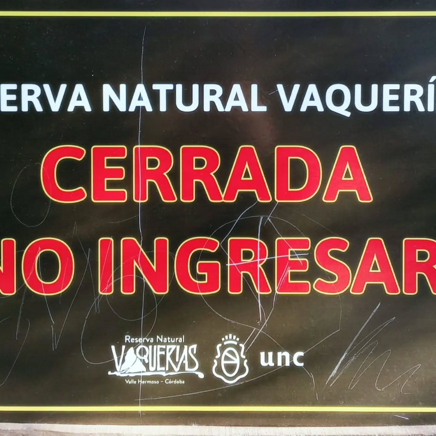 Cerró