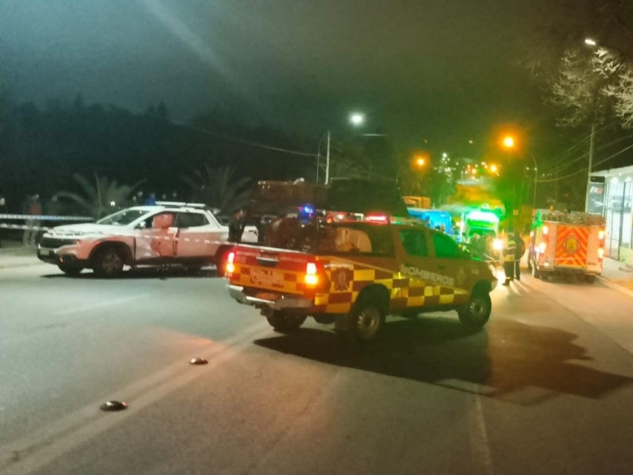Foto: Punilla Informa