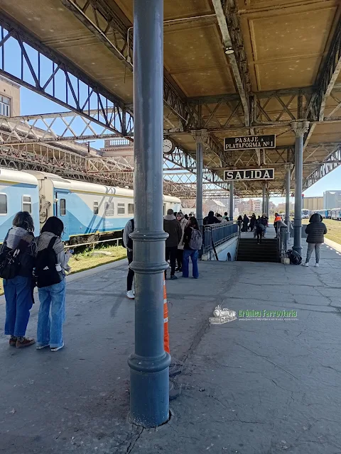 Tren de las Sierras2