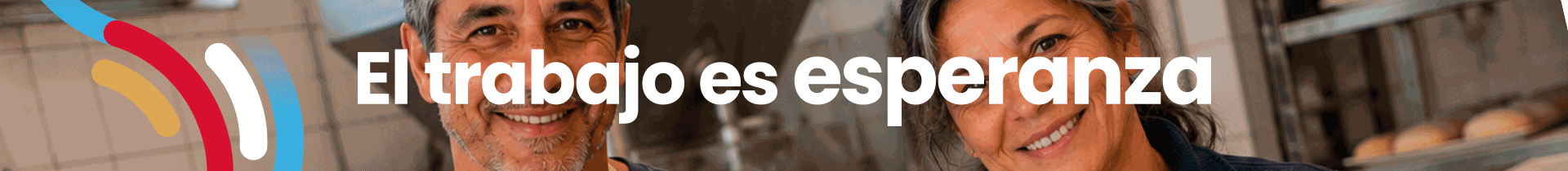 Empleo +26
