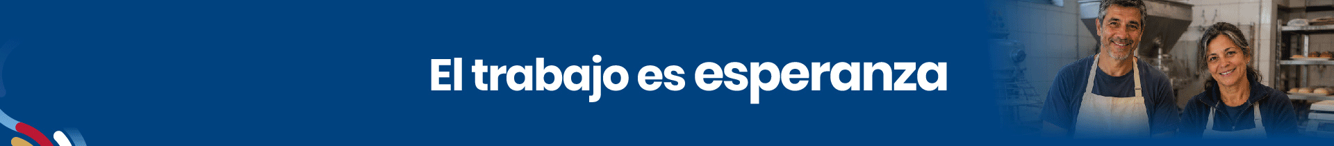 Empleo +26