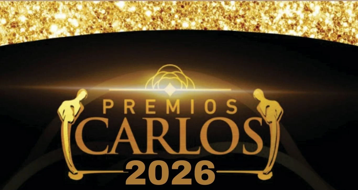 PremiosCarlos