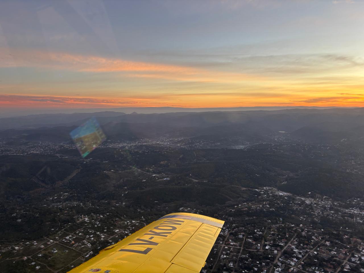 IMG 20260713 WA0127.jpg