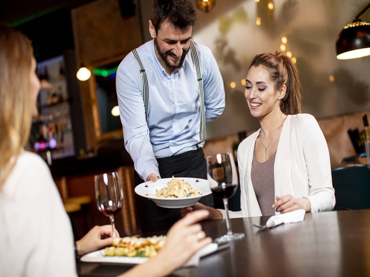 Capacitación Gratuita en Valle Hermoso: Oportunidad para el Sector Gastronómico