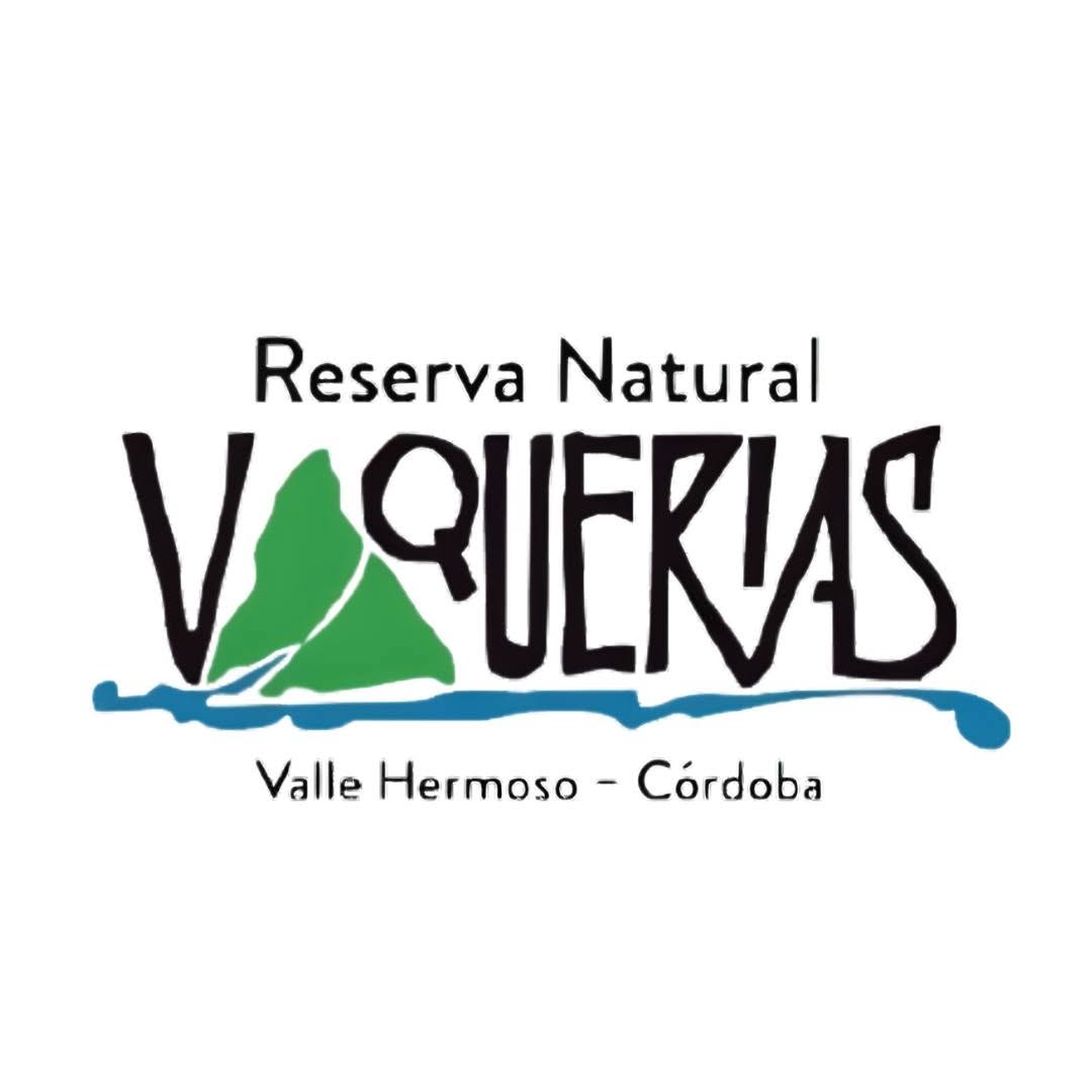 Reserva Natural Vaquerías