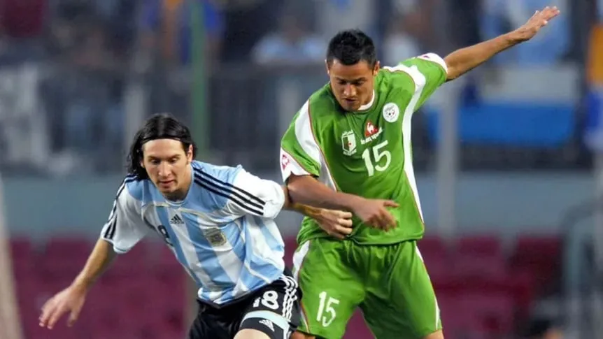 argentina vs argelia 2007 862x485
