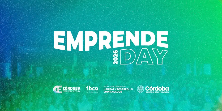 Emprende Day