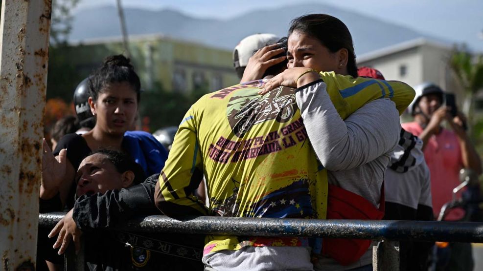 terremoto en venezuela 25062026 2268641