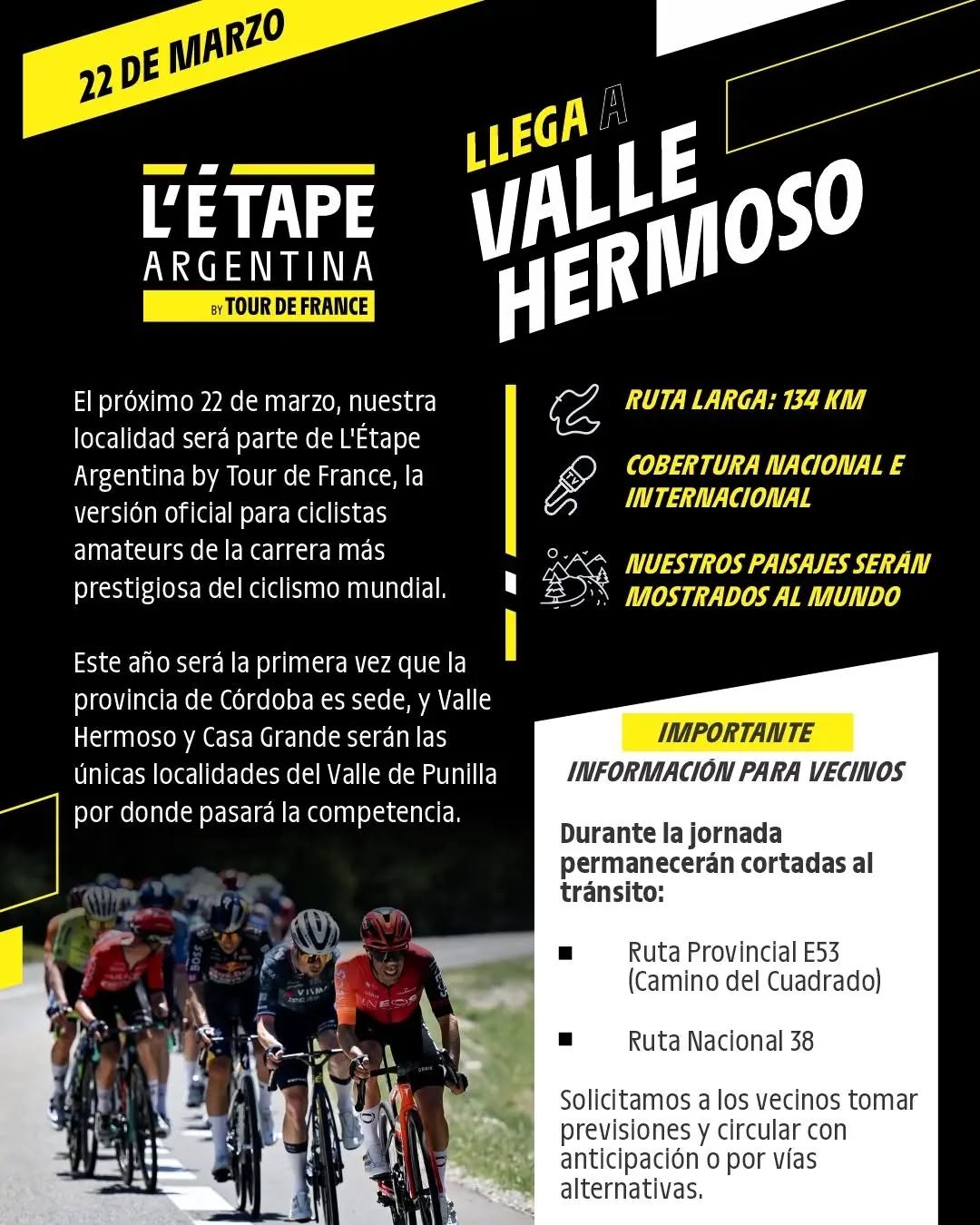 648354311 18342431068209363 2313942506897063393 n