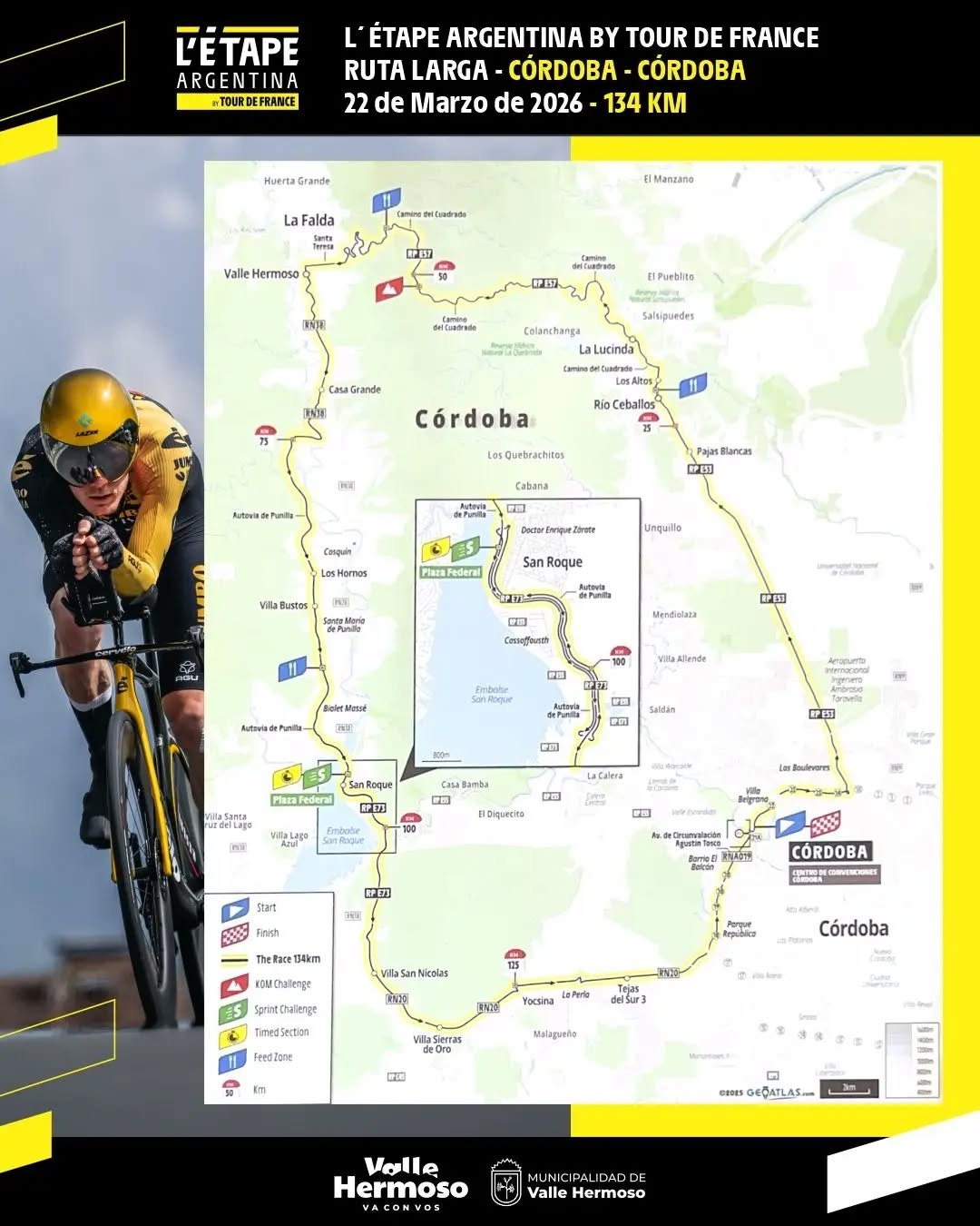 649224784 18342431077209363 1556893480925222890 n