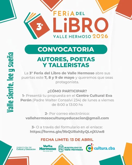 655132247 18344081248209363 4846404725263827295 n 1