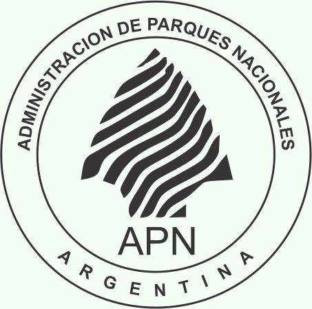 AP¨N