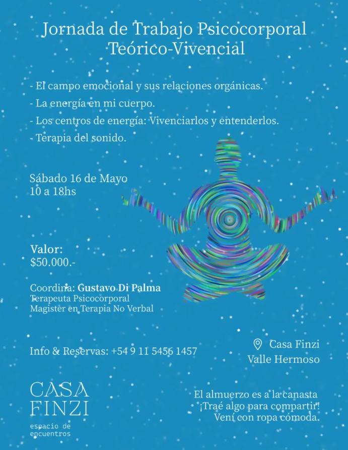 Jornada