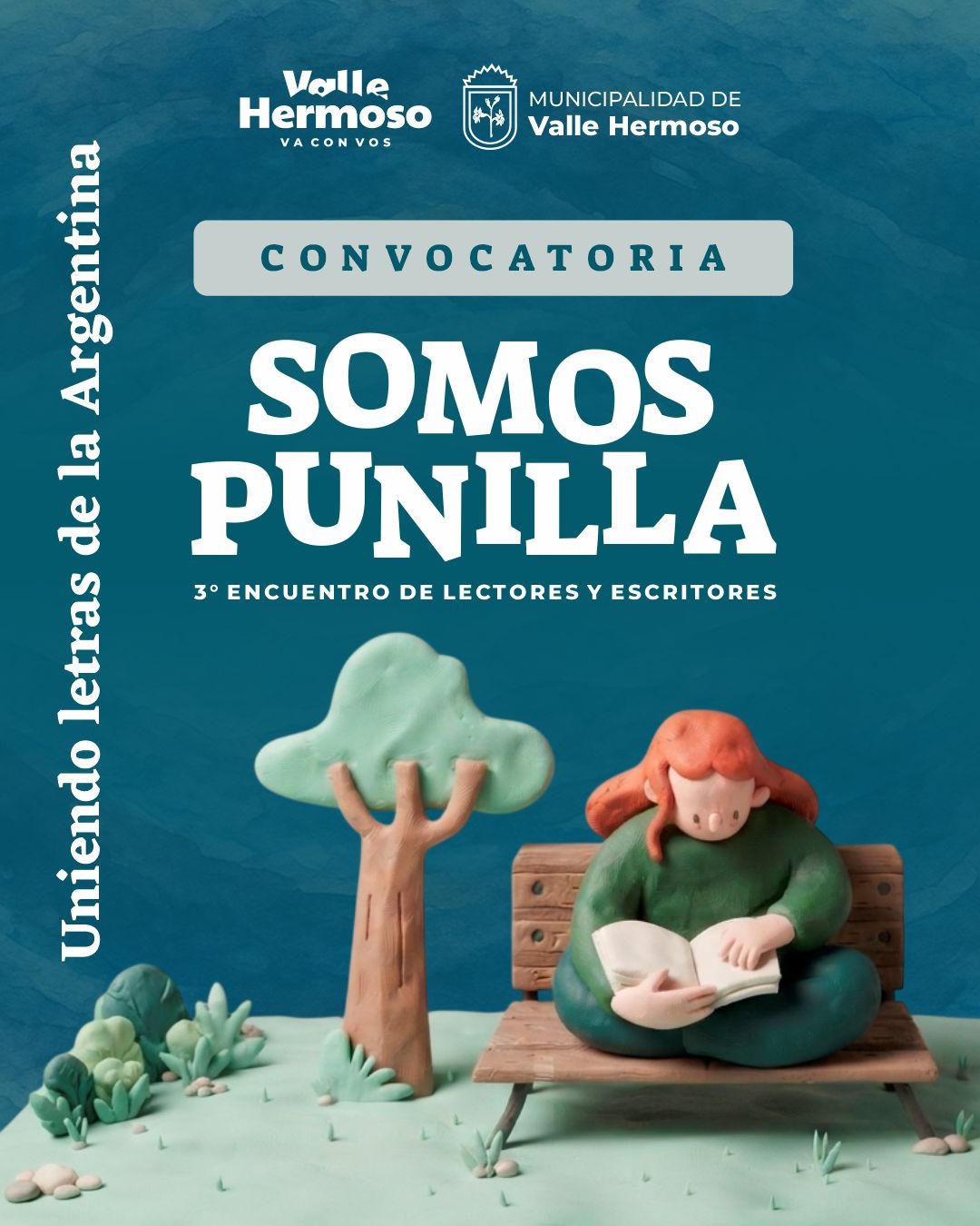 Somos Punilla