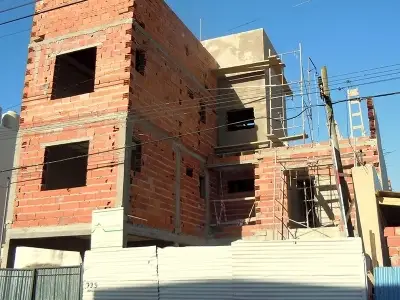 Costo de Construir en Córdoba
