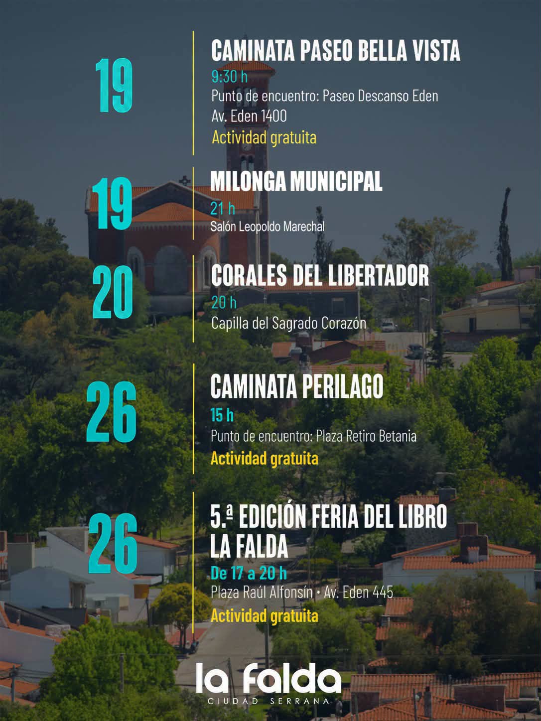 La Falda2