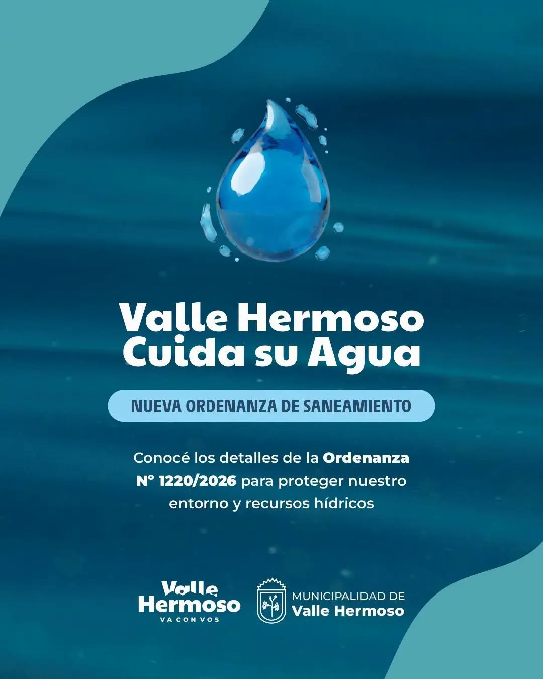 Agua